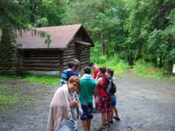 2009 Summer Camp 014.JPG